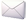 Invia una email